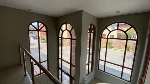 Wild Fig Office Park